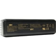 thumbnail image 1 of Battery for Konftel 300W- 300Wx, 1 of 2