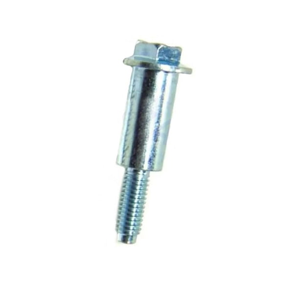 90015-5A2-A00 Engine Valve Cover Bolts For Honda
