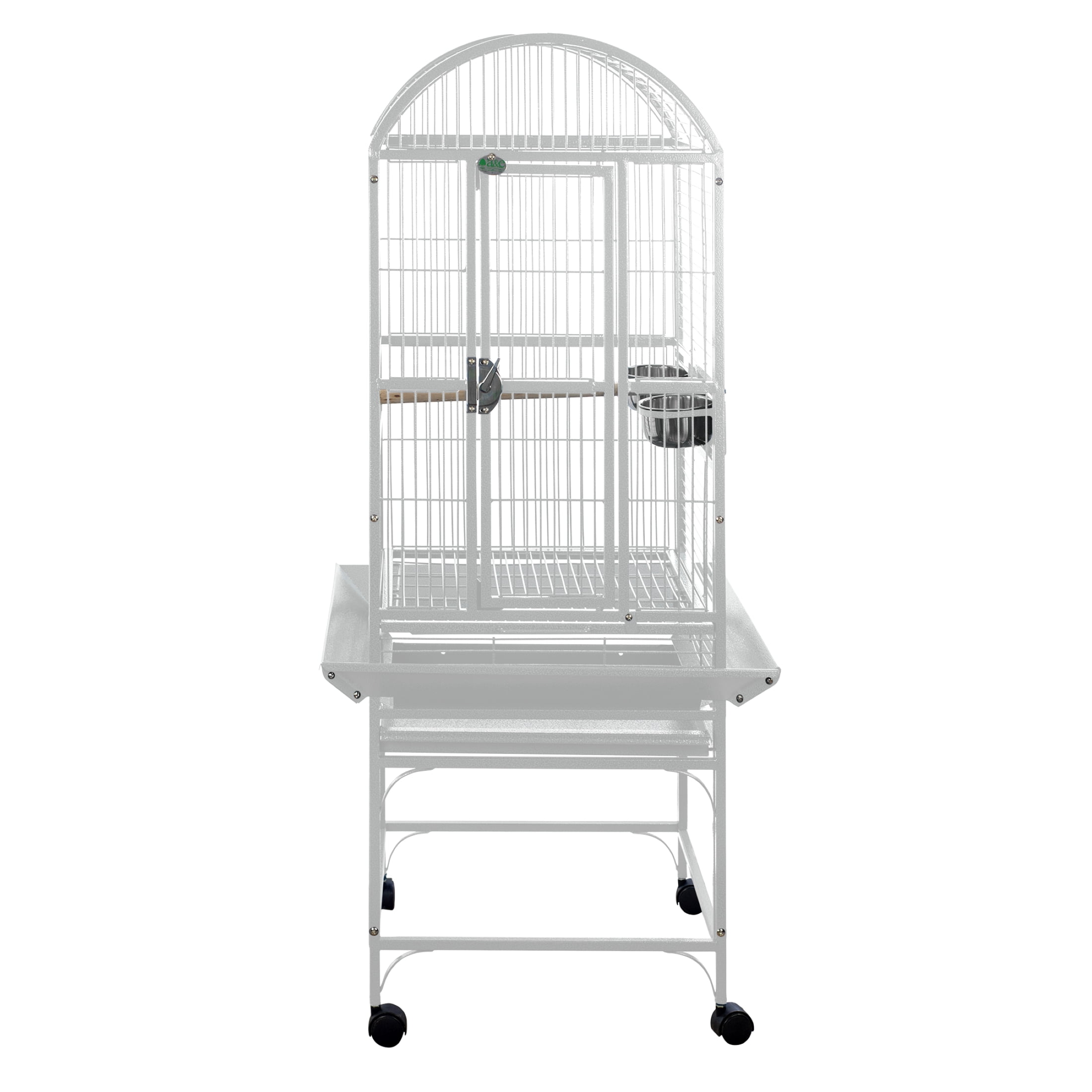Bird Cages in Birds Walmart