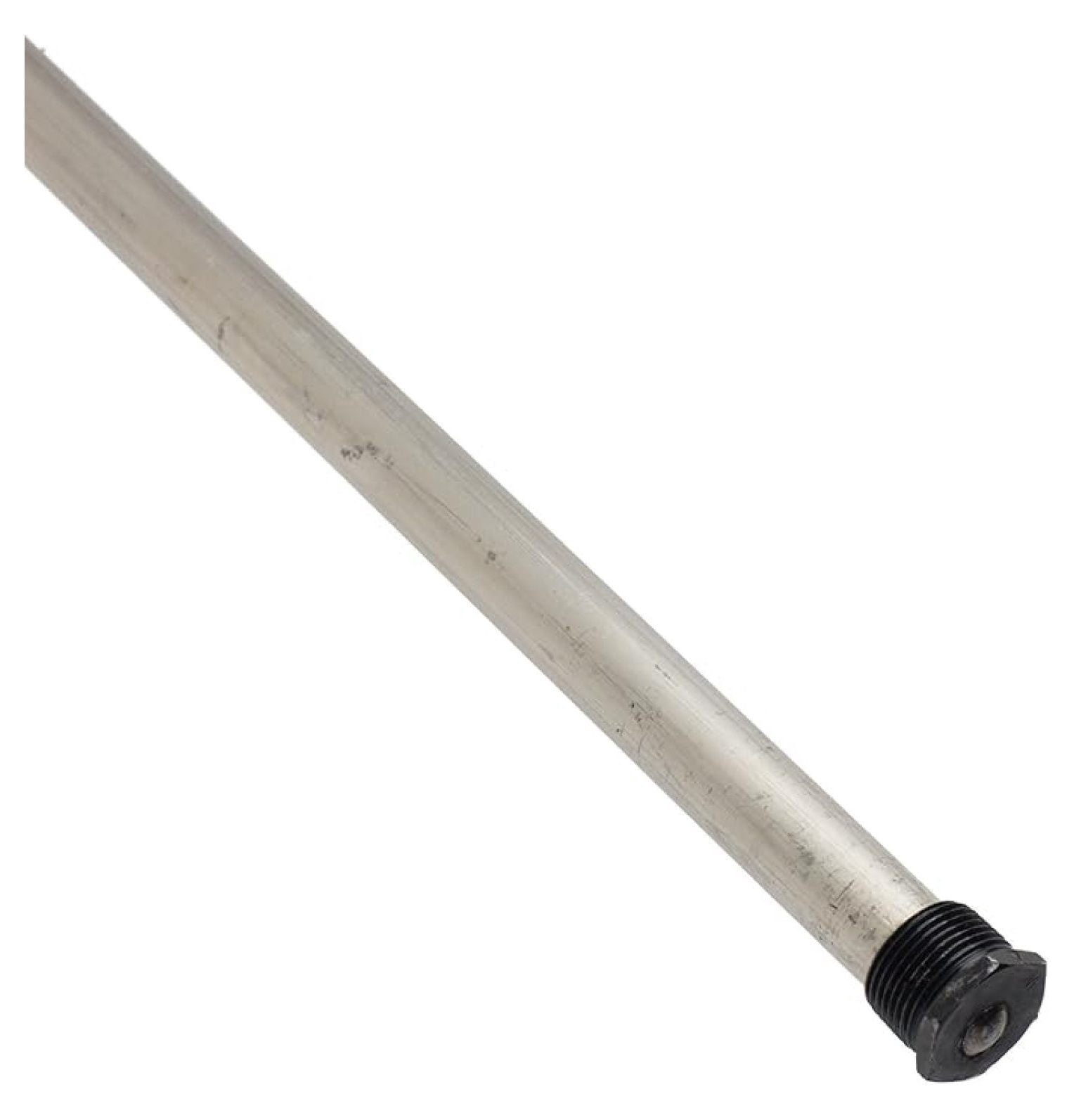 9001829005 32-Inch Water Heater Anode Rod