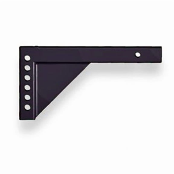 90024500 Adjustable Shank