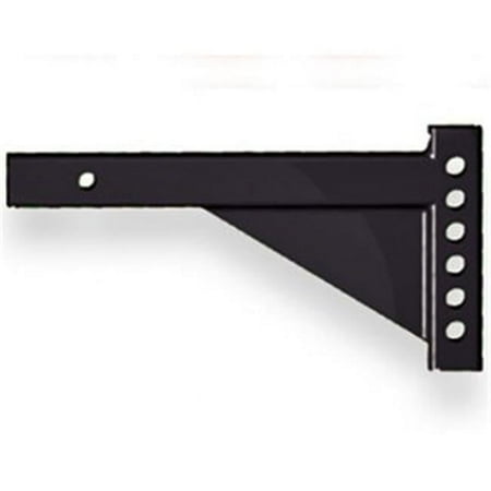 90024600 Adjustable Shank
