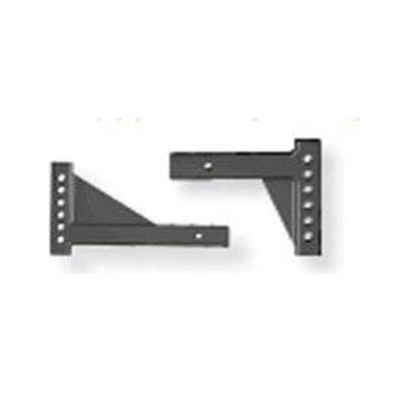 90024700 Adjustable Shank