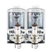 9003 H4 HB2 IPF HHC-1211080 S-Series 100W Halogen Bulbs | Pack of 2