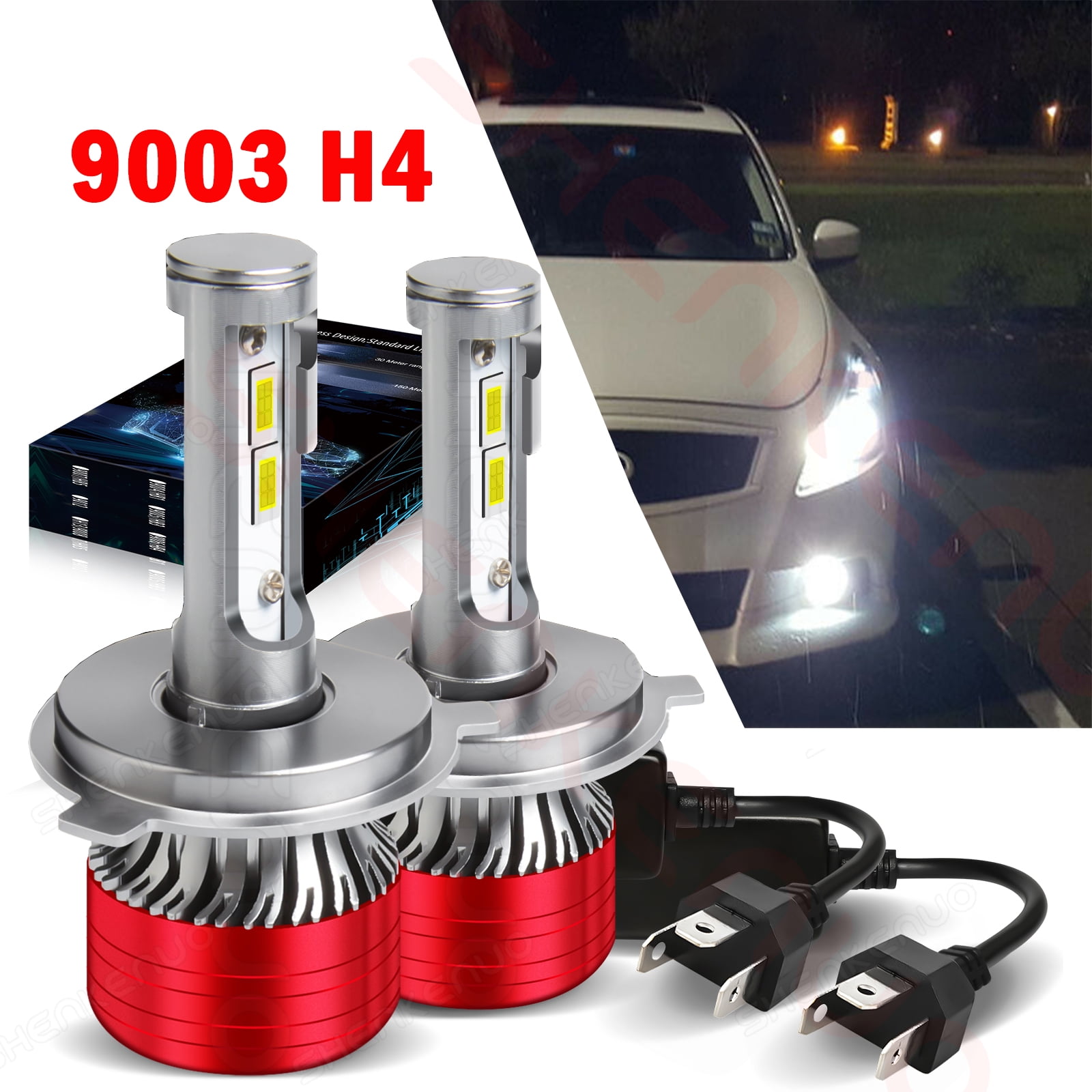 9003-h4-led-headlight-bulbs-for-2007-2015-nissan-tiida-high-low-beam