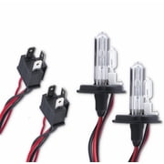 9003 HID Replacement Bulbs Sold in Pairs