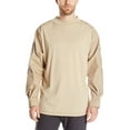 thumbnail image 1 of 90030 Desert Sand Military Combat Shirt, 1 of 3