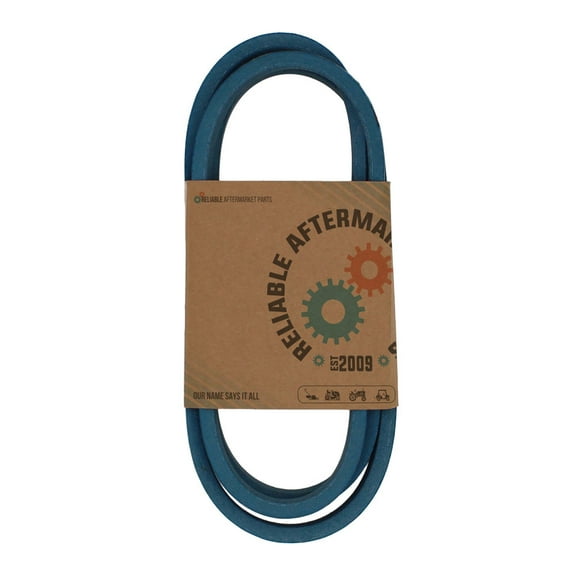 Drive Belt Fits White Oliver Replaces 9003016