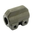 thumbnail image 1 of 90031C2 4WD Coupling Transfer Gearbox Fits Case IH Tractor Models 238 248 258, 1 of 7