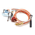 thumbnail image 1 of 9003542 Pilot Assembly 190 Degree Ng | Exact Fit Replacement for Reliance Part# 9003542 | Sharptek Supply OEM, 1 of 1