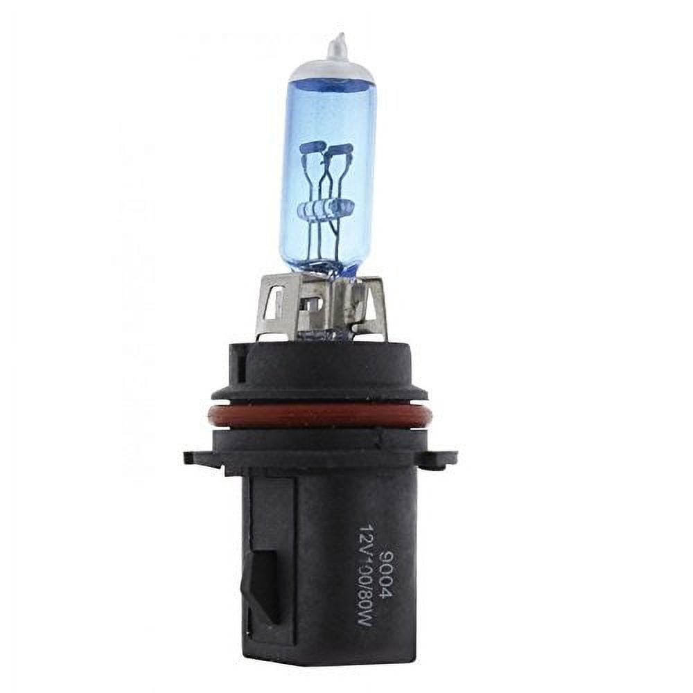 9004 Headlamp Halogen Bulb