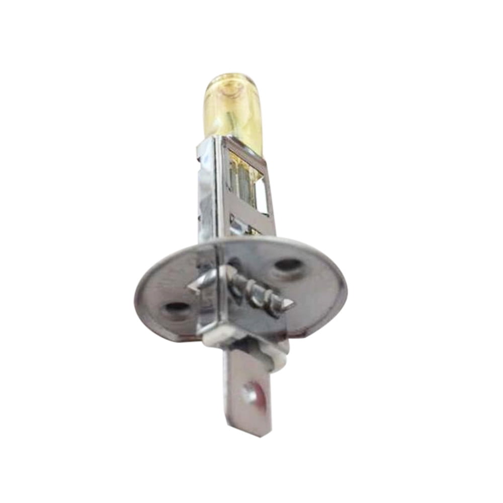 9005 3057 Bulb 9005 Hid Bulb 8000k Head Lights 9003 Bulb 2pcs 12V