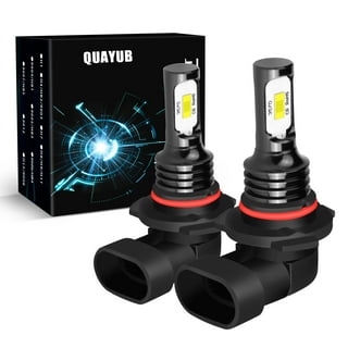 Best 9005 store led headlight bulbs