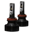 thumbnail image 1 of 9005 Fanless LED Conversion Headlight Kit, 1 of 1