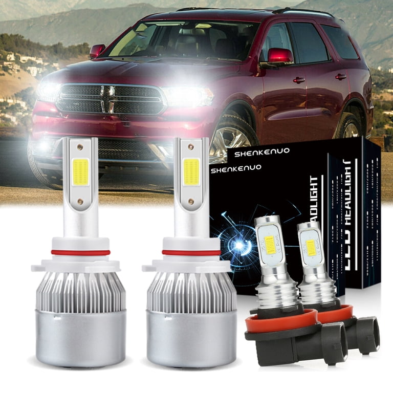 2016 dodge charger fog light bulb size Explore the Sour Cranapple Foger Switch Pro Kit: 30K Puffs