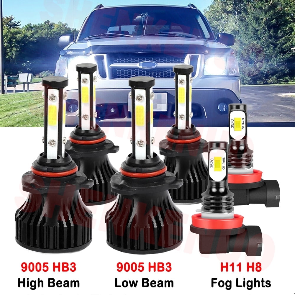 9005-High-Low-Beam-for-Ford-