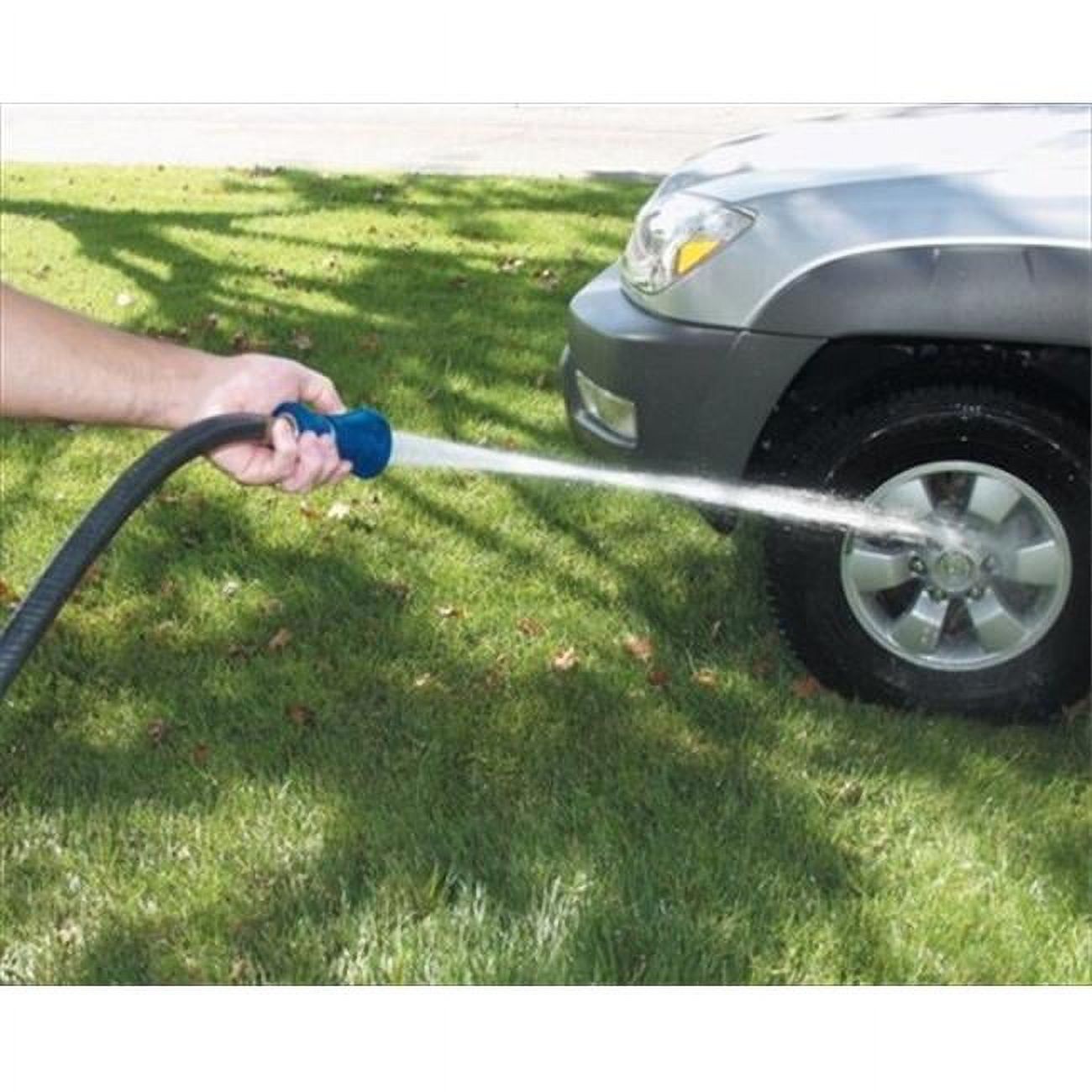 90051 Fire Hose Nozzle