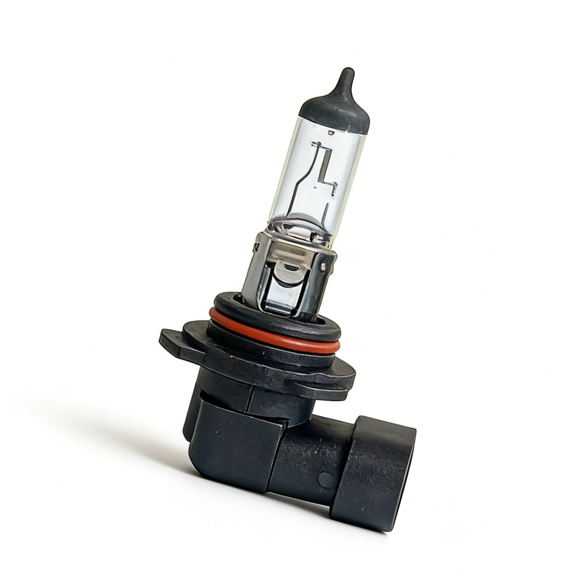 9006 2 Pack, XtraVision Halogen Headlight Bulb, 2 Pack, Compatible with Multiple Cars