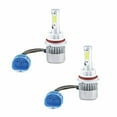 thumbnail image 1 of 9007 LED Headlight Conversion Kit also known as HB5, 1 of 1