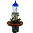 thumbnail image 1 of Philips H13 9008 Crystal Vision Ultra Blue Low and High Beam Headlamp - 2 Bulbs, 1 of 4