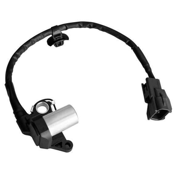 90080-19011 Crankshaft Position Sensor, Fits for T0y0ta Camry, RAV4, Corolla, Solara, Celica, Replace# 90919-05017