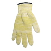 90084 Pyro-Guard Heat Protection Oven Glove- pack of 6