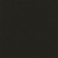 thumbnail image 1 of 9009 Solid Crepe Fabric, Black, 1 of 1