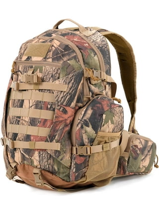 Hunting backpacks at walmart discount