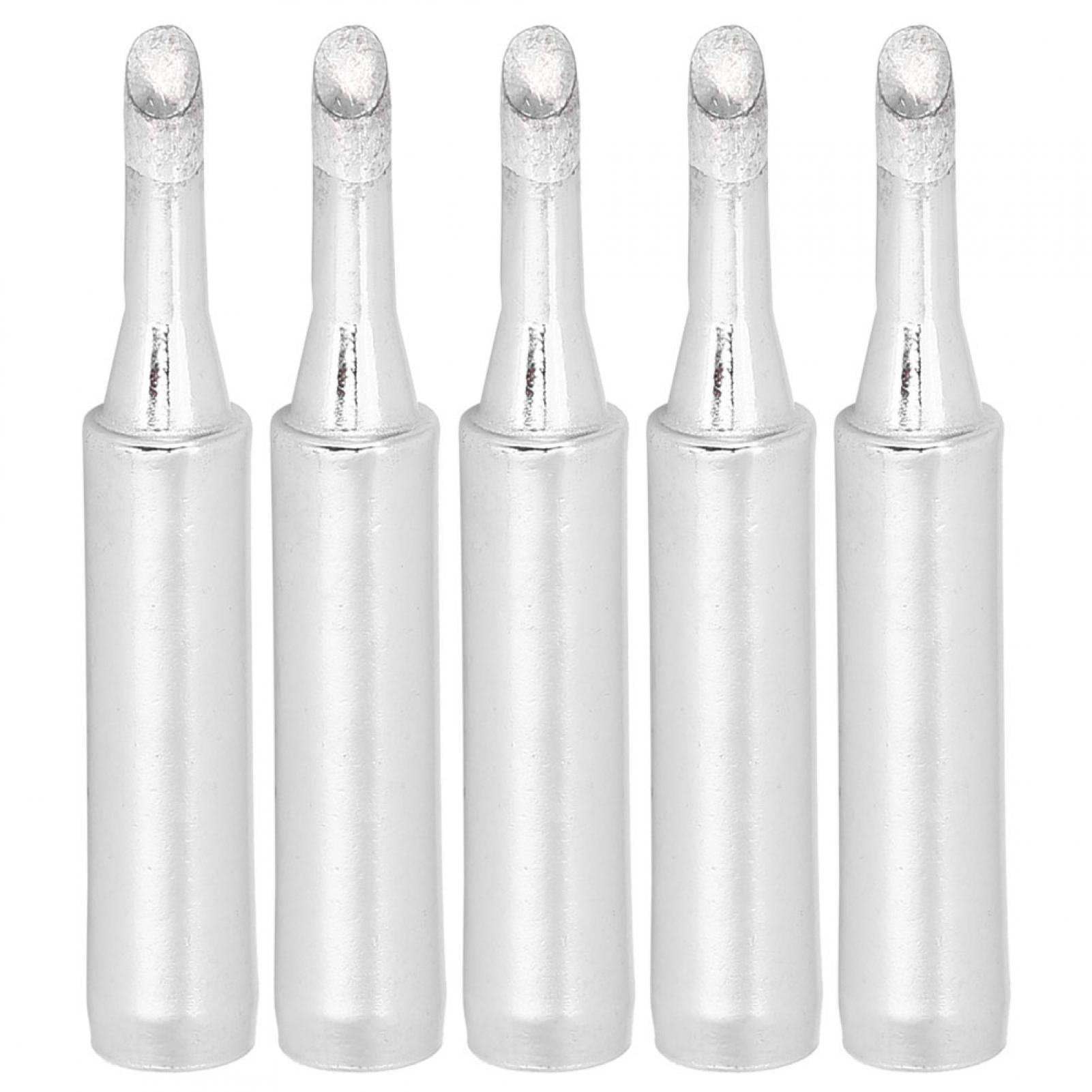 900MT Durability Soldering Iron Kit Soldering Iron Tip Constant