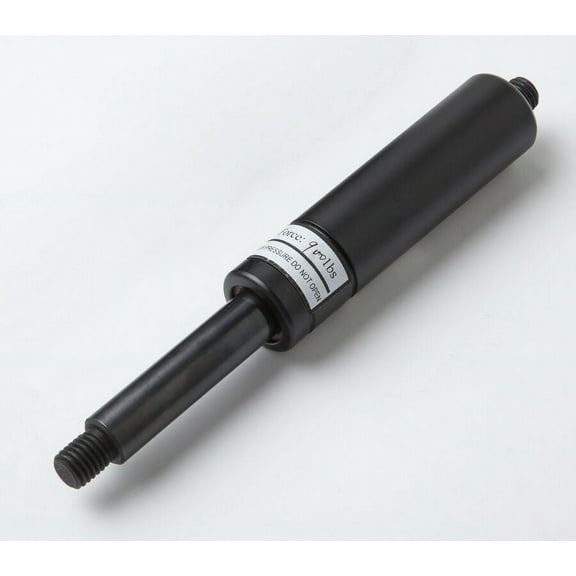 900lbs lambo door shock for bolt on vertical hinge lamborghini style door