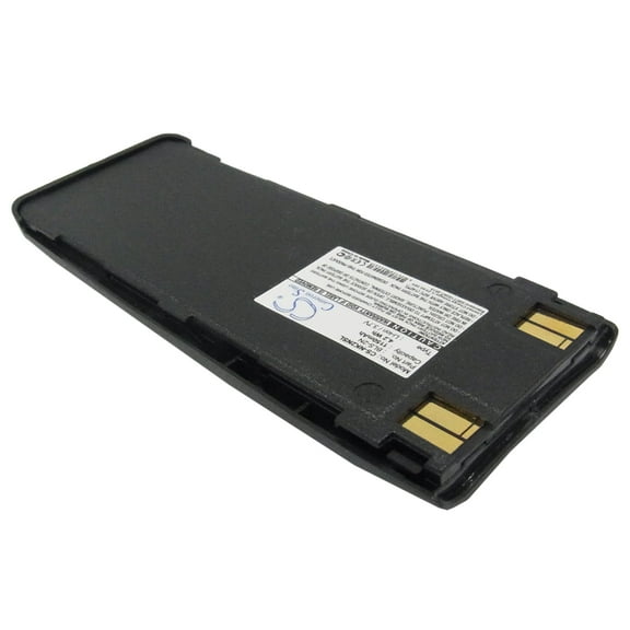 900mAh BMS-2S BLS-2V BPS-2 BLS-2 BLS-2N BLS-2S BLS-4 Battery for Nokia 5165 1261 6210 6150 5180i 6310i 7100 6138 1260i 5185 7110
