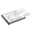 thumbnail image 1 of 900mAh SVP BBA-07 Battery for AGG-023 T628 HDDV-8250 HDDV-8210 T700 T618 T-100 700 HDDV-8310 AGG-052 T718 DV-12T 600 MP-300, 1 of 4