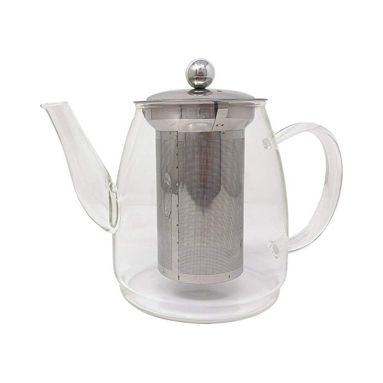 https://i5.walmartimages.com/seo/900ml-Glass-Teapot-with-Removable-Infuser-Stovetop-Safe-Tea-Kettle-Blooming-and-Loose-Leaf-Tea-Maker-Set_64ec54de-67da-4c5b-a419-d6ba5f1ce573.30c5a1afbd3231c3bb1ff434584e9ae7.jpeg?odnHeight=768&odnWidth=768&odnBg=FFFFFF