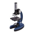 thumbnail image 1 of 900x Microscope Set, 1 of 1