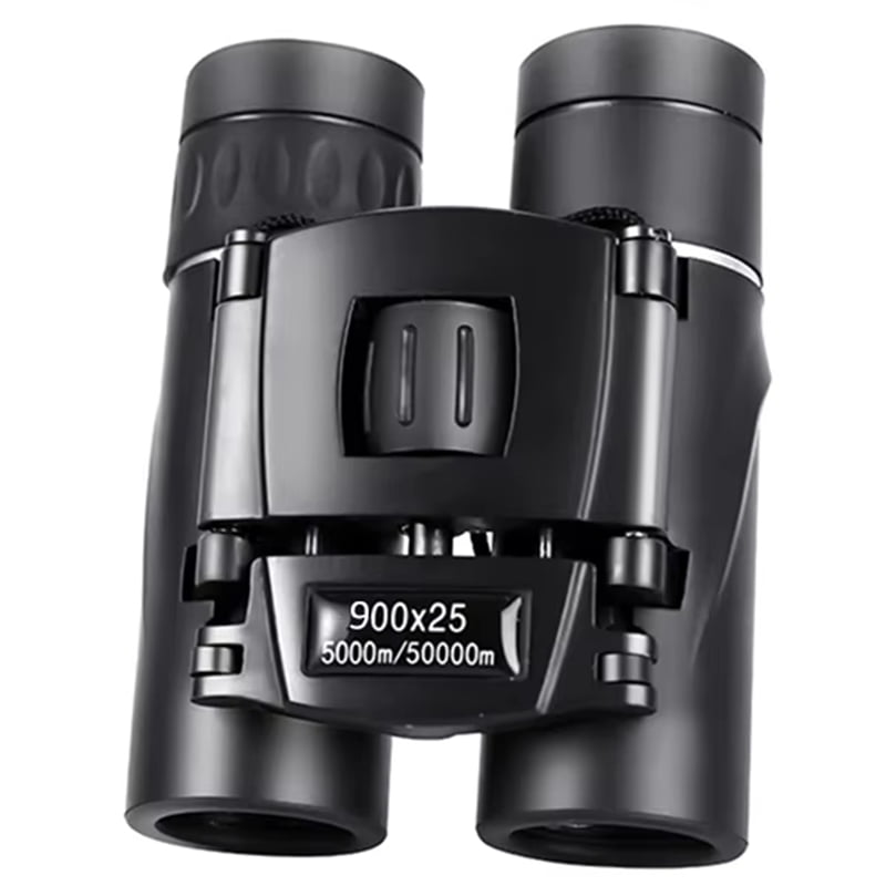 What Binoculars are Best for Long Distance Surveillance?