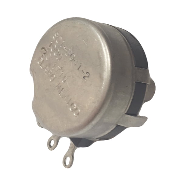 901-3041-2 Speed Position,Industrial Potentiometers 100 OHM