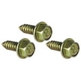 thumbnail image 1 of 90100 Wheel Rim Screws, Manufactured from Grade 8 steel By Moroso, 1 of 1