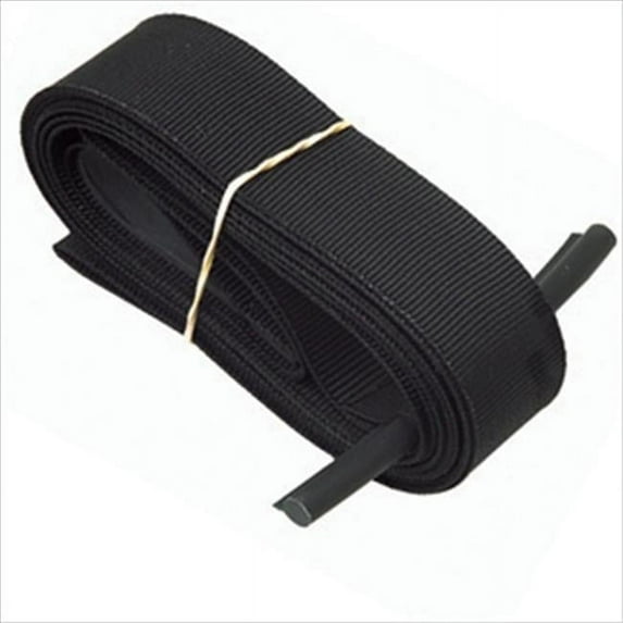 901011 Pull Strap - 93 In.