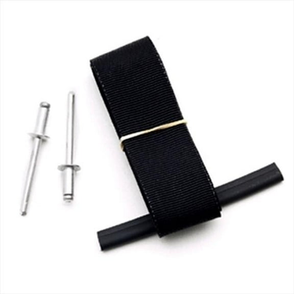 901049 Window Awning Pull Strap