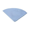 thumbnail image 1 of 9010700, 90107 Vacuum Reusable Dry Type S 6 Filters & 2 Ring, 1 of 1