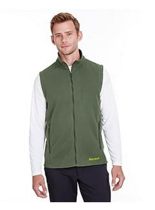 Marmot on sale abigal vest