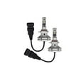 thumbnail image 1 of 9012 Replacement LED Headlight Kit Pair, 1 of 1