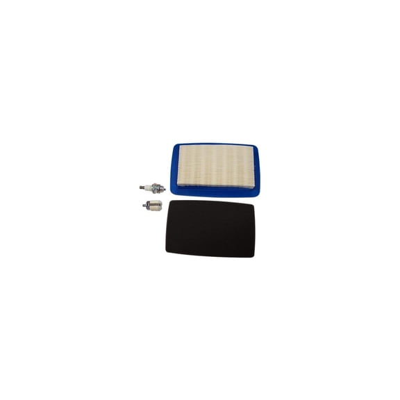 90122 Echo Tune-Up Kit For Backpack Blowers PB-770H PB-770T