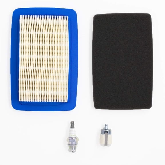 90122 Echo Tune-Up Kit For Backpack Blowers PB-770H PB-770T