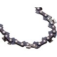 thumbnail image 1 of 901289001 Electric Pole Saw Chain, 1 of 1