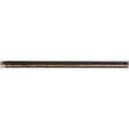 thumbnail image 1 of 9012EXML Mini Pendant Extension Rod, 1 of 1