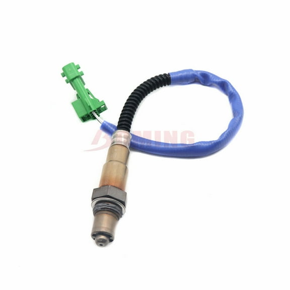 90141090000 oxygen O2 sensor is suitable for for for KTM motorcycle RC390 RC 390 0258010265-