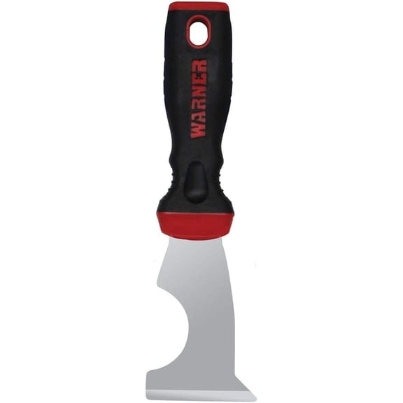 90189 ProGrip  Glazier Knife