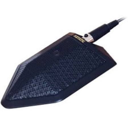 901VP Microphone