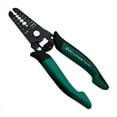 thumbnail image 1 of 902-614 - WIRE STRIPPER 16-8AWG PRECISION, 1 of 1